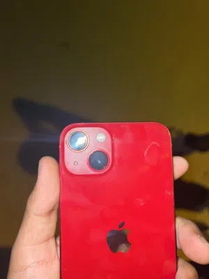 13 عادي للبيع