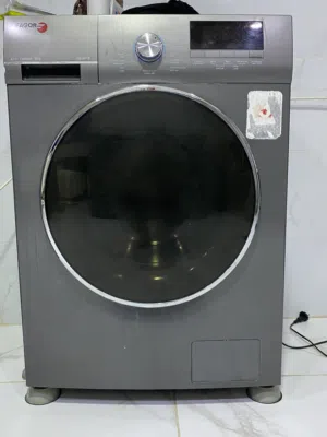 موفره نوع اسباني بسعر حرق مستعجل