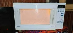 ‏سامسونج ‏.‏ 30+ لتر ‏.‏ مستعمل‏1