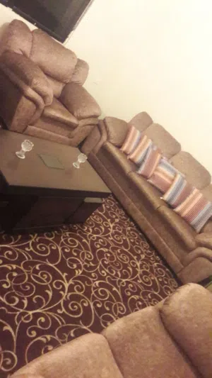 كنب مستعمل