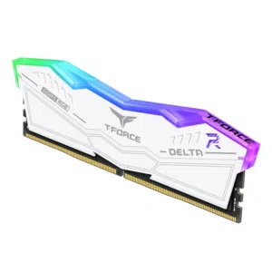 رمات ddr 4 32 جيجا