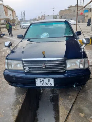 راس الثور تكم الوصف مهم