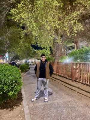 مؤمن محمدعبد قاسم 