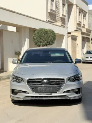 ازيره 2018 فل معدا فتحه حرق لحق يا متلحقش مكان بوسليم ابوشعاله