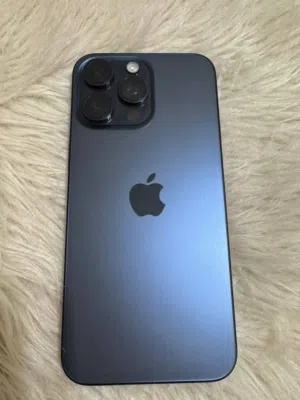 15 برو ماكس بسعر يخبل بلاش