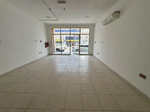 مكاتب و محلات للإيجار