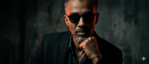 Mohamed Ibrahim Abdallah Rambat 