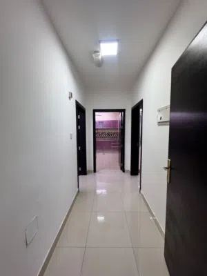 شقة للبيع المعبيلة الجنوبية