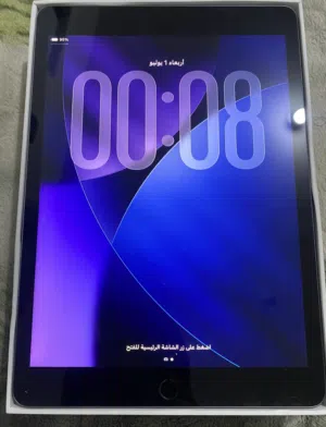 apple-ipad-9-64-gb-in-sana-a