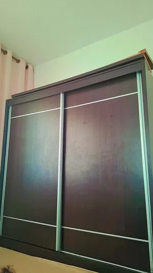 مستلزمات للبيع