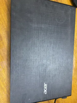 Laptop Acer
