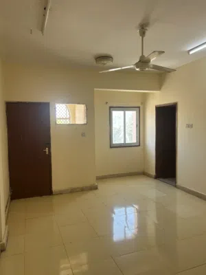 300 m2 3 Bedrooms Apartments for Rent in Al Batinah Sohar