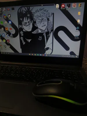 Dell Inspiron 5558