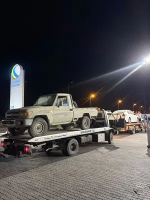 نقل عام ف مسقط