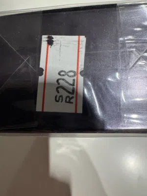 عطر H2O الفرنسي الشهير
