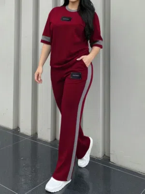 ملابس نسائيه و رجاليه للبيع