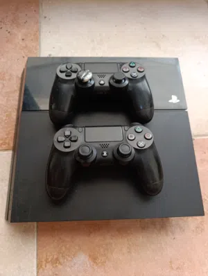 PlayStation 4 PlayStation for sale in Hawally