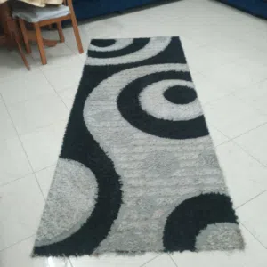 قطع ممرات سجاد بسعر مغري