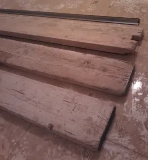 3 طولون بحالة جيده للبيع