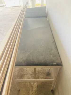 اثاث محلات وارفف