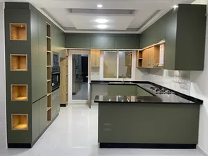 ‏مطابخ‏0