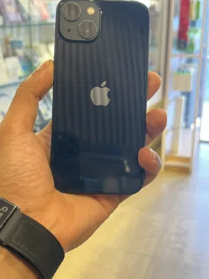 iphone13 128G