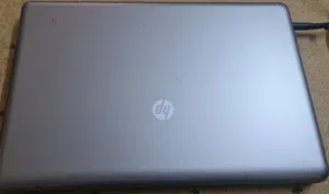 لاب توب HP 630