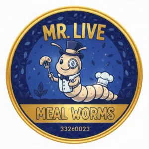 mrliveworms 