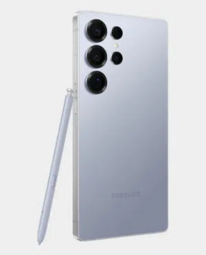 Samsung Galaxy S25 Ultra 256 GB in Al Batinah
