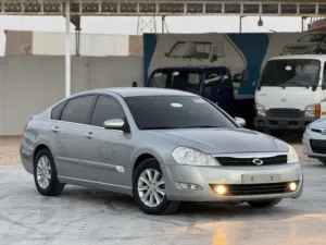 سامسونق اس ام 5