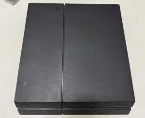 PlayStation 4 PlayStation for sale in Northern Governorate