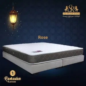 فرشه سرير مزدوج