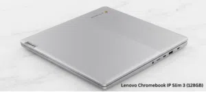 lenovo ldeapad slim 3 chromebook