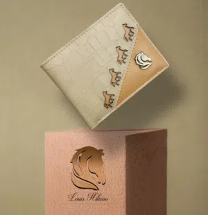 محافظ كارتير سوبر ماستر خذلك المضمون افضل