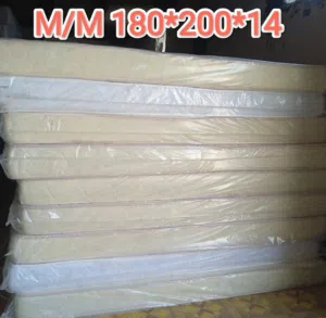 Medical matters for sale