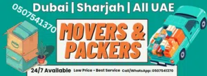 furniture delivery