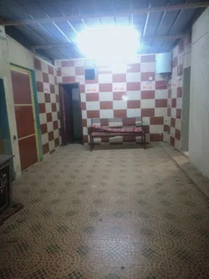 ملحق لاجار