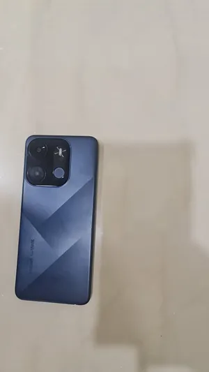Tecno . Spark . 128 GB1