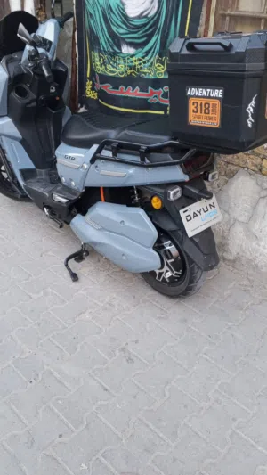 الوحش اباتشي دايوان بطاية ليثيوم جديدة ملف 3000 3 سرع