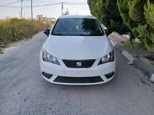used-seat-ibiza-in-nablus