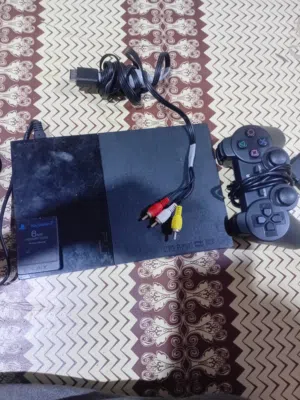 بلي تو نضيف مع كامل ملحقات