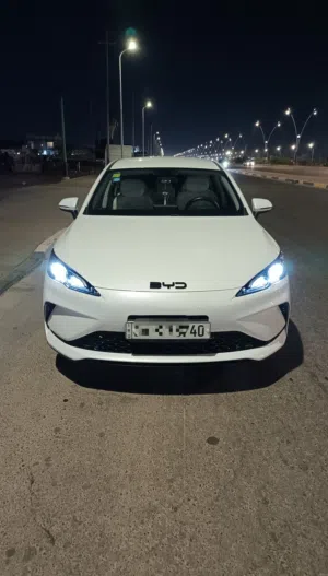 بيوايدي سيل ,5 للبيع رقم بصرة