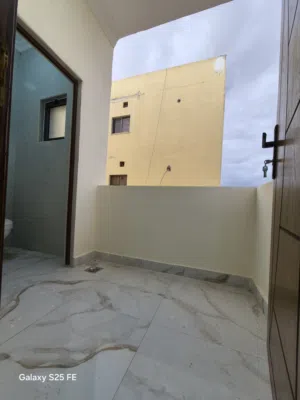 78 m2 3 Bedrooms Apartments for Sale in Aqaba Other