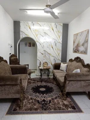 اثاث بيت كامل من الالف الى الياء مع الاغراض والاواعي كراكيب البيع للجدين بداع السفر تعال فضي