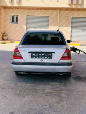 لحزين مع لحزان 