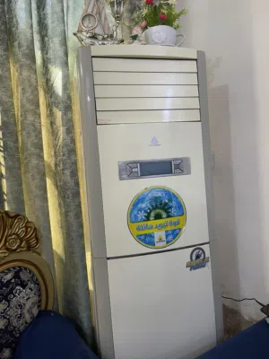 الخافض باب الأول