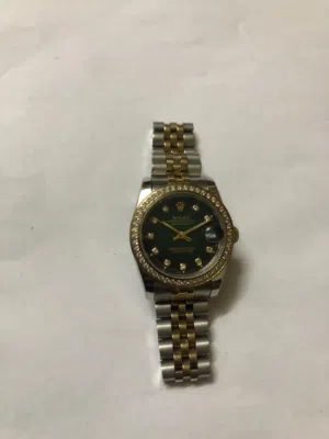 Automatic Seiko watches  for sale in Amman