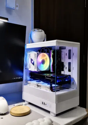 جهاز PC