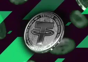 شحن رصيد USDT