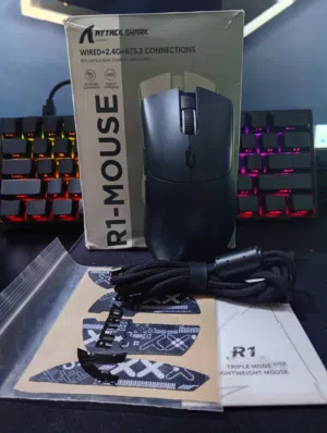 مجموعة ماوسات كيمنك قوية R1 +x11+ريزر كل قطعة و سعرها و التوصيل متوفر لجميع المحافظات